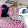 Shepmuk Manomi