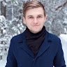 Сергей Коноз