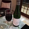 Kayalethu Nobaza