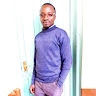 Samuel Waithanji