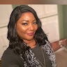 Jeanetta Ramsey