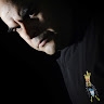 Rodrigo Caumo