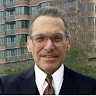 Steve Sayetta