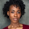 Asia Rogers