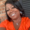 Jacqueline Petty