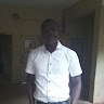 obinna john ndukwe