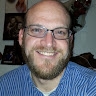 David J Michaels