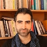 Muhay Zin Turgay Şahin