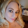 Michele Wagoner