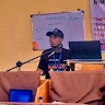 Umar Suleiman