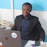 Abdul-Barri Abdul-Rashad
