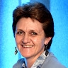 Flic Blakeway
