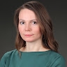 Eli Hadzhieva