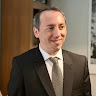 Ali Vakilzadeh