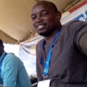 DENNIS OKOTH