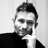 Thibaut FALGAIRETTE