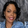 Ashley Herndon