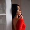 Iryna Chesna