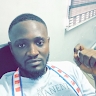 Mwaza Cosmas