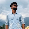 Ujjval Chauhan