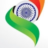 Dave Ramcharan
