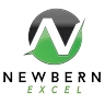 Compliance Newbern