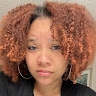 ashley griffin