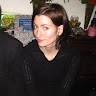 Stephanie Wise
