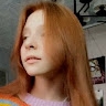 Sophiya ARTEMENKO