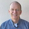 Andy Mayberry