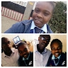 Muyeyia Saliku