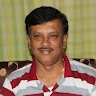 Jagannatha Rao Bn