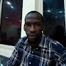 Saad Audu Jibrin