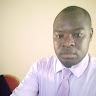 Mwalimu Ochenge