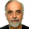 Enzo Del Greco