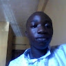 shaleye oluwatobi