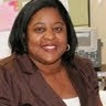 Cynthia Jones
