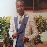 udi polycarp
