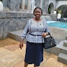 Mobolaji Adebayo