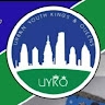 Urban Youth Kings & Queens  