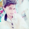 Muhammad usama