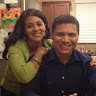 Rita Salazar