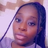 Judith Eke