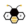 Smart BeeInc