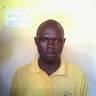 oloya ronald