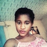 Joel Princess
