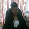 yassina terry