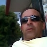 José Miguel Fernandes