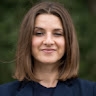 Agnieszka Thompson