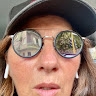 Eva Coen